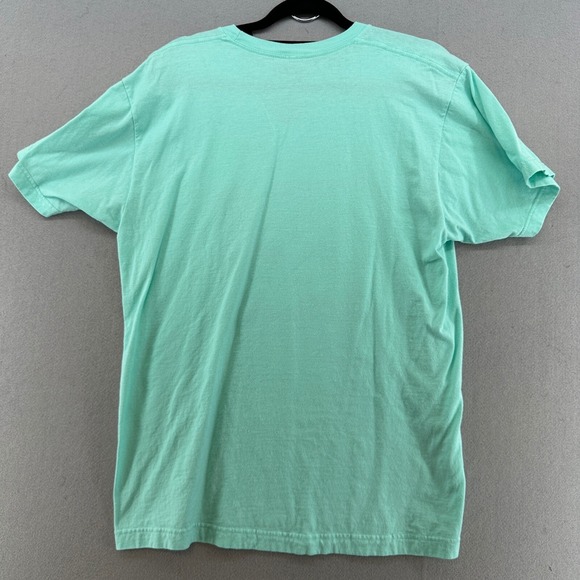 My Hero Academia T-Shirt Anime Graphic Tee‎ Crunchyroll Plus Ultra L - Picture 4 of 6